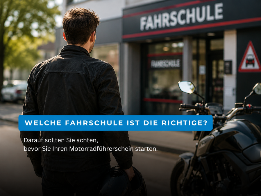 FAHRSCHULE WECHSELN-Welche Fahrschule ist die richtige- Fahrschule Nickel Würzburg